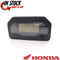 HONDA METER COMBINATION ASSEMBLY 2022-2023 TALON 1000 OEM NEW 37200-HL6-AC1